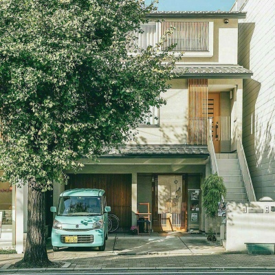 原创兽设世界观构建福瑞群